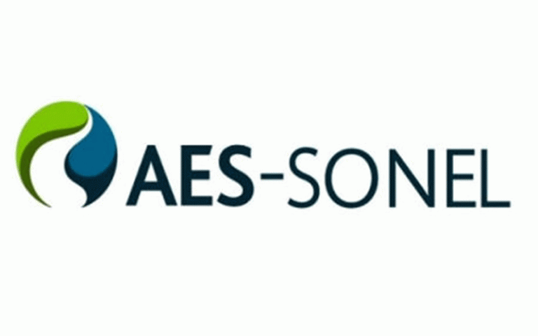 AES-SONEL2