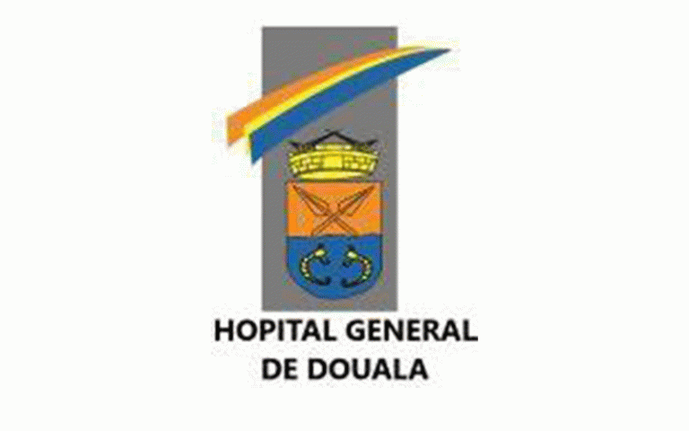 Hopital-Général