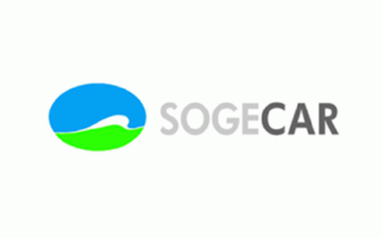 SOGECAR-WEB-600x338