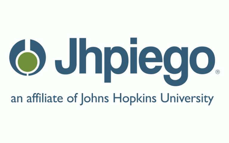 jhpiego-logo_cropped-1024x308
