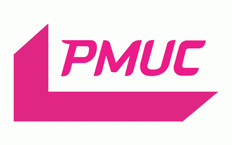 pmuc_nouveau-logo