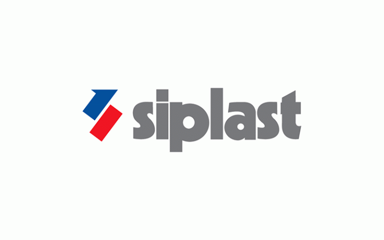 siplast