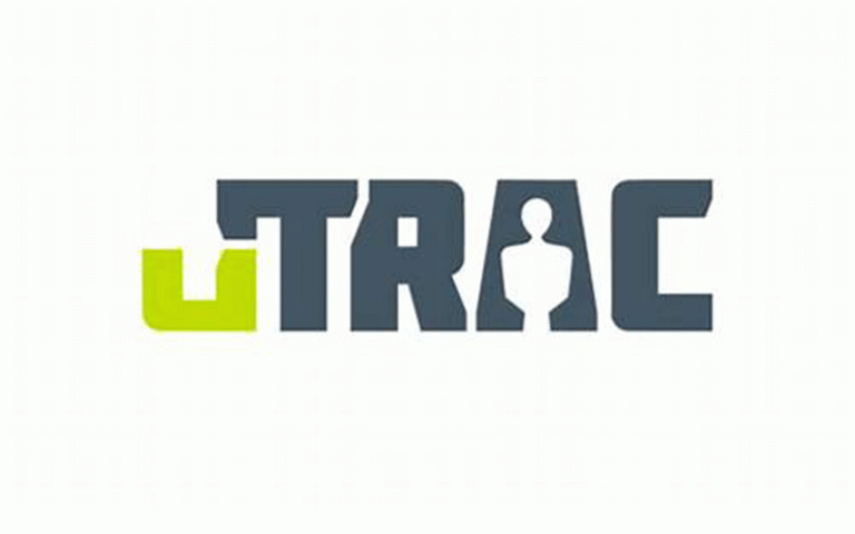 utrac